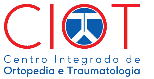 CIOT - Centro Integrado de Ortopedia e Traumatologia