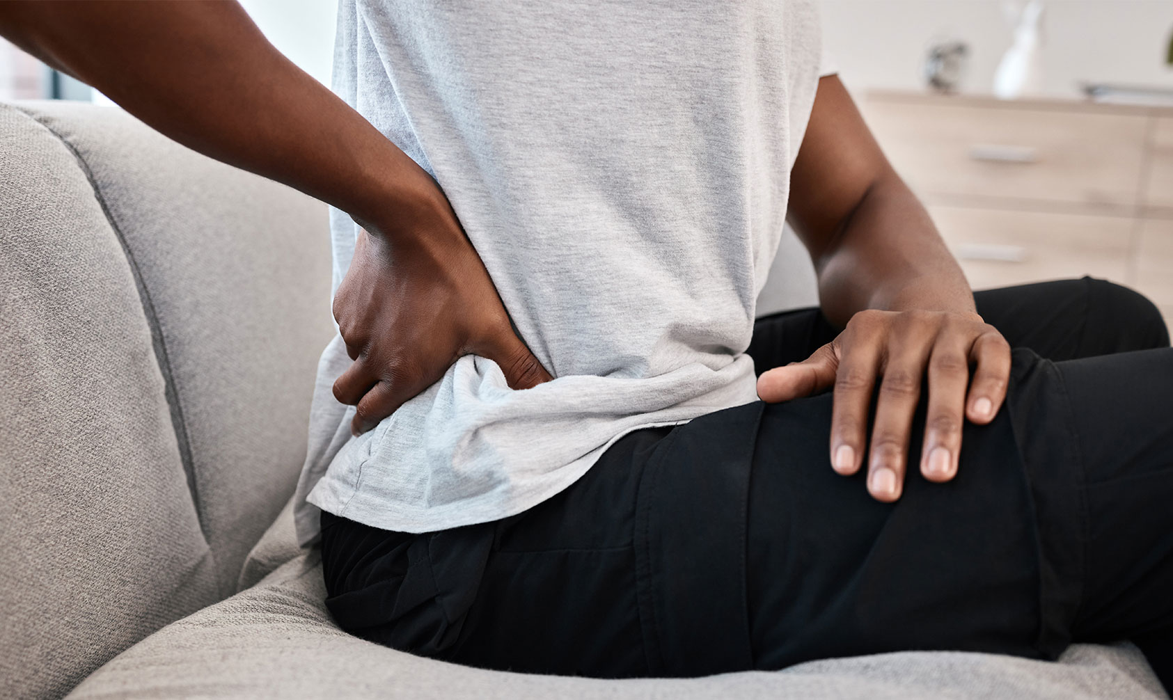 Médico Especialista em Quadril em Jundiaí